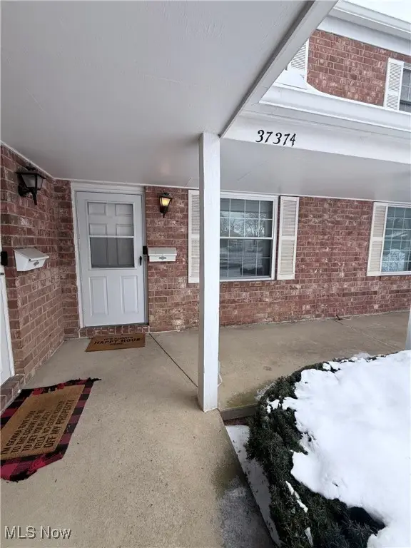 37374 Euclid Avenue, Willoughby, OH 44094 - Image #2