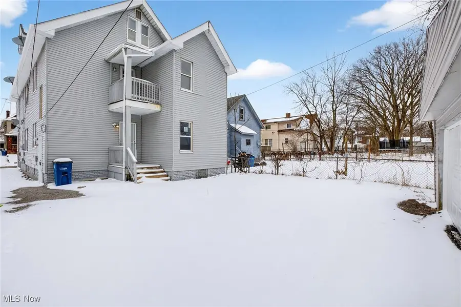 11706 Gay Avenue, Cleveland, OH 44105 - Image #3