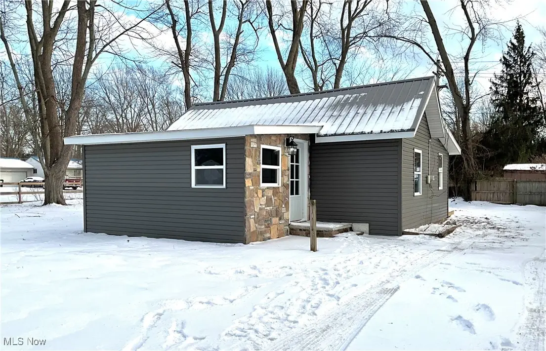 6566 Earl Avenue, Madison, OH 44057 - Image #1