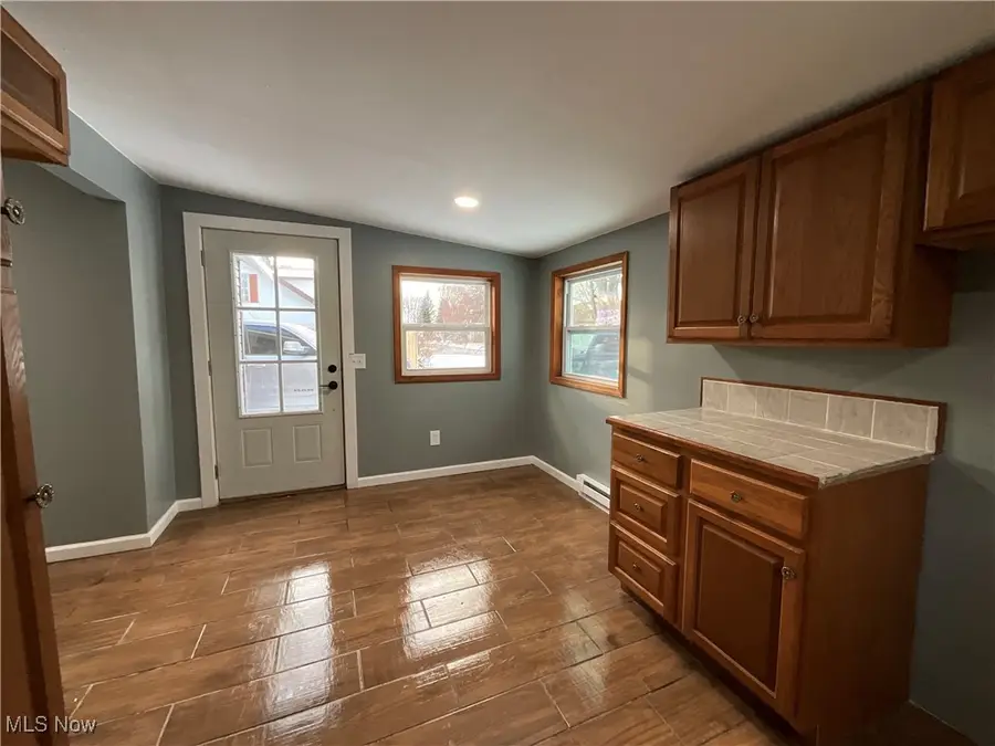 6566 Earl Avenue, Madison, OH 44057 - Image #3