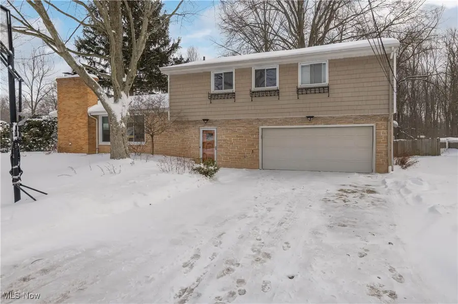 1185 Dellwood Drive, Westlake, OH 44145 - Image #2