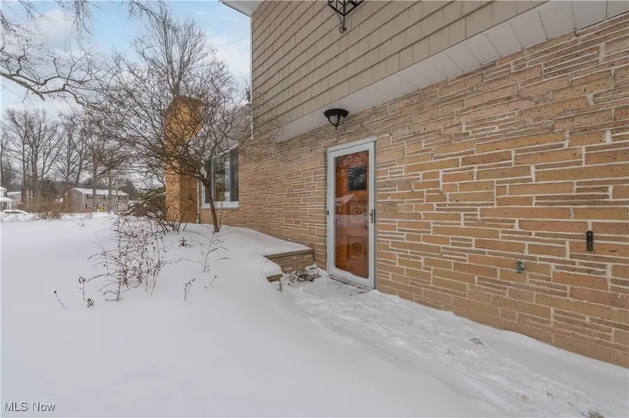 1185 Dellwood Drive, Westlake, OH 44145 - Image #3