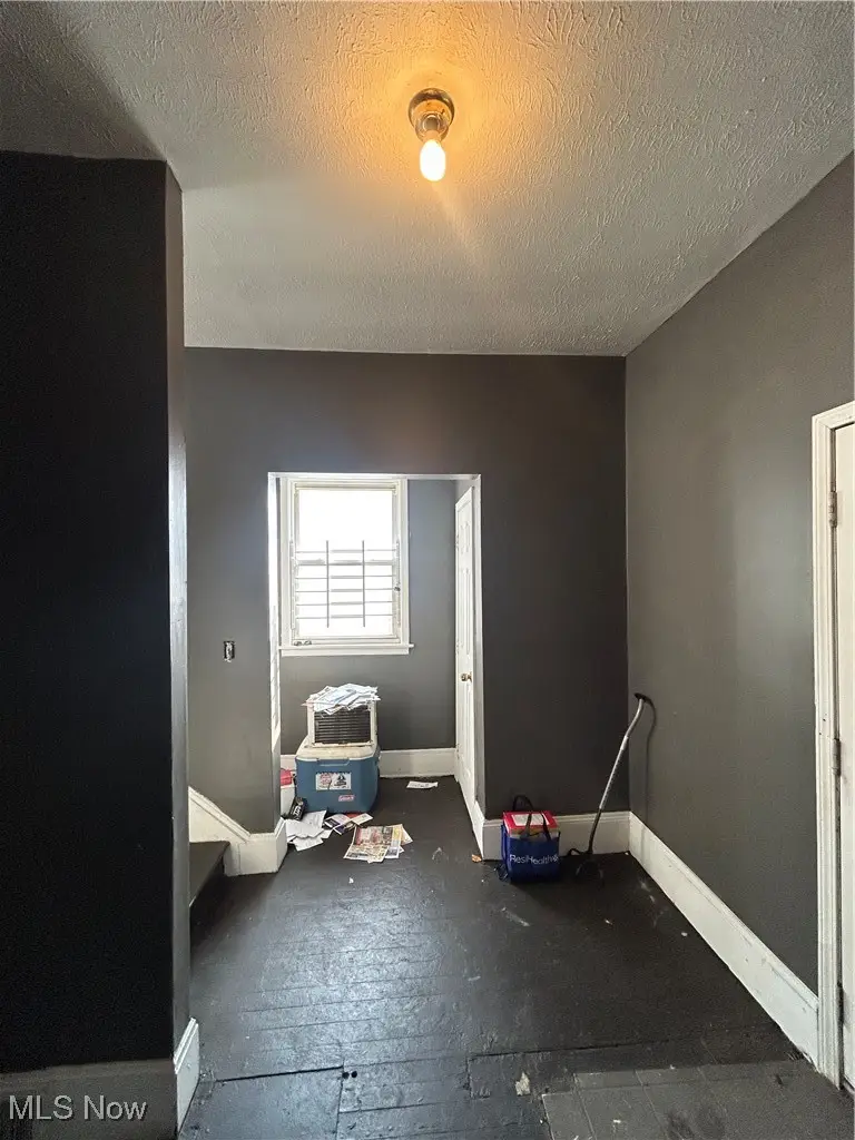 1775 Wheeler Avenue, East Cleveland, OH 44112 - #3