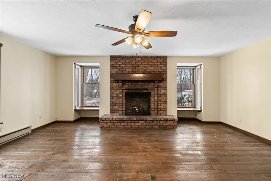 5425 Sheridan Road, Youngstown, OH 44514 - Image #2