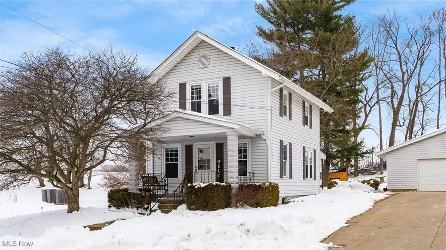 400 Garden Avenue, Newark, OH 43055 - Image #2