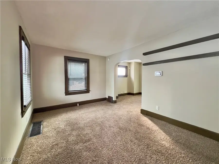 1227 Greenfield Sw Avenue, Canton, OH 44706 - #2