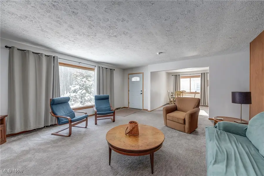 180 N Park Street, Oberlin, OH 44074 - #3