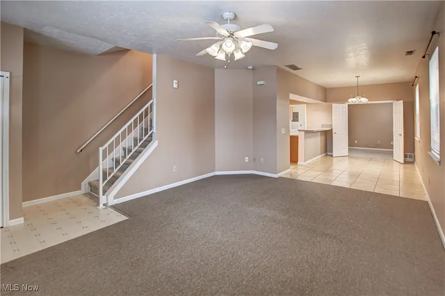 7473 Pearl Road, Middleburg Heights, OH 44130 - Image #3