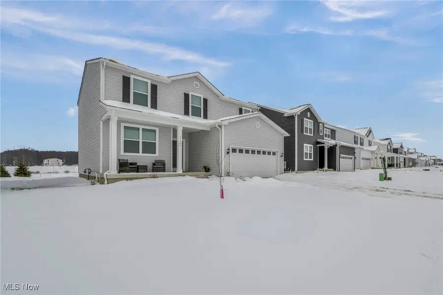 23504 Celestine Way, Columbia Station, OH 44028 - #3