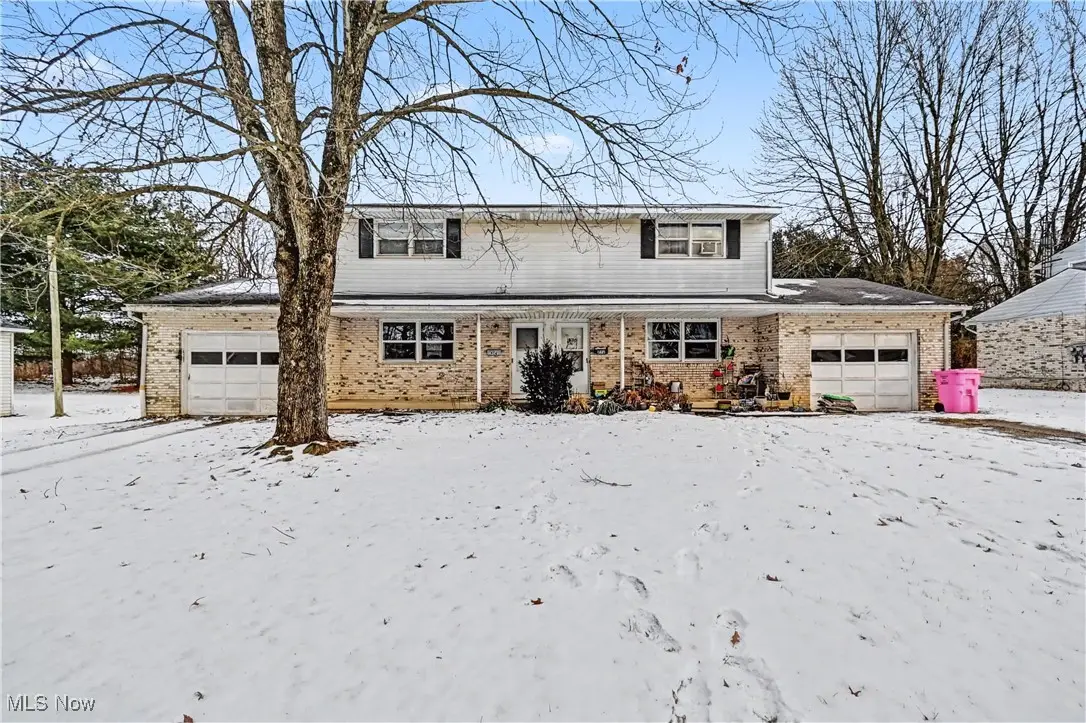 952 - 954 Mayflower Drive, Mansfield, OH 44905 - Image #1