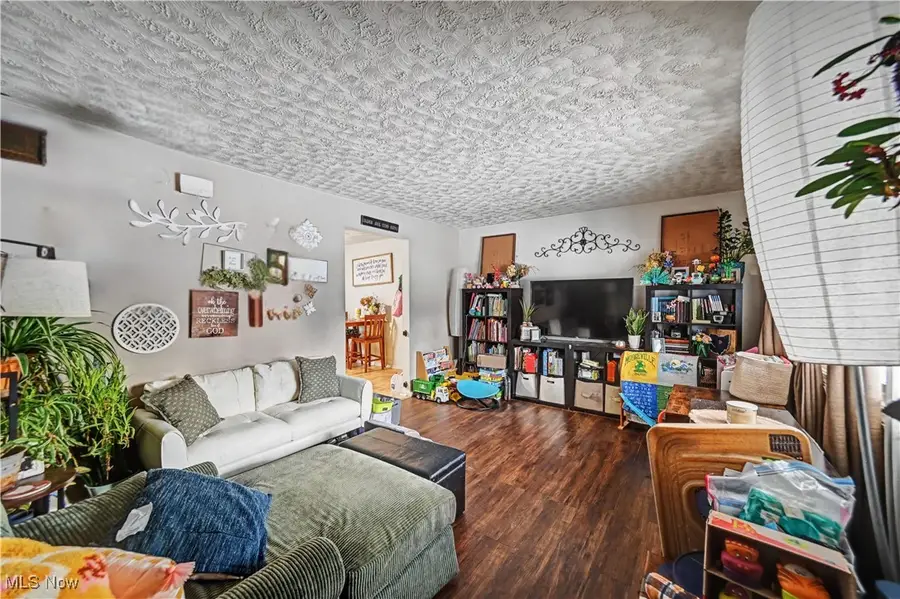 952 - 954 Mayflower Drive, Mansfield, OH 44905 - Image #3