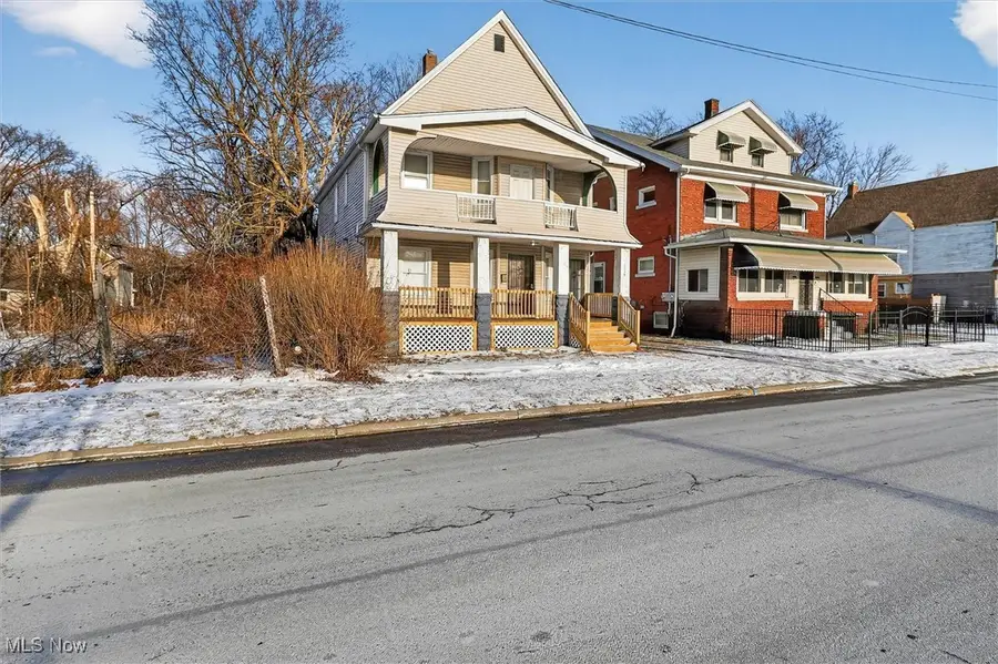 1115 Ansel Road, Cleveland, OH 44108 - Image #2