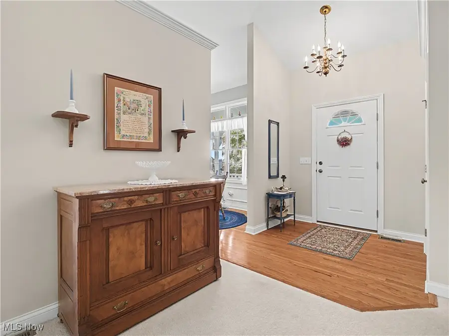 11212 Butternut Lane, North Royalton, OH 44133 - Image #3