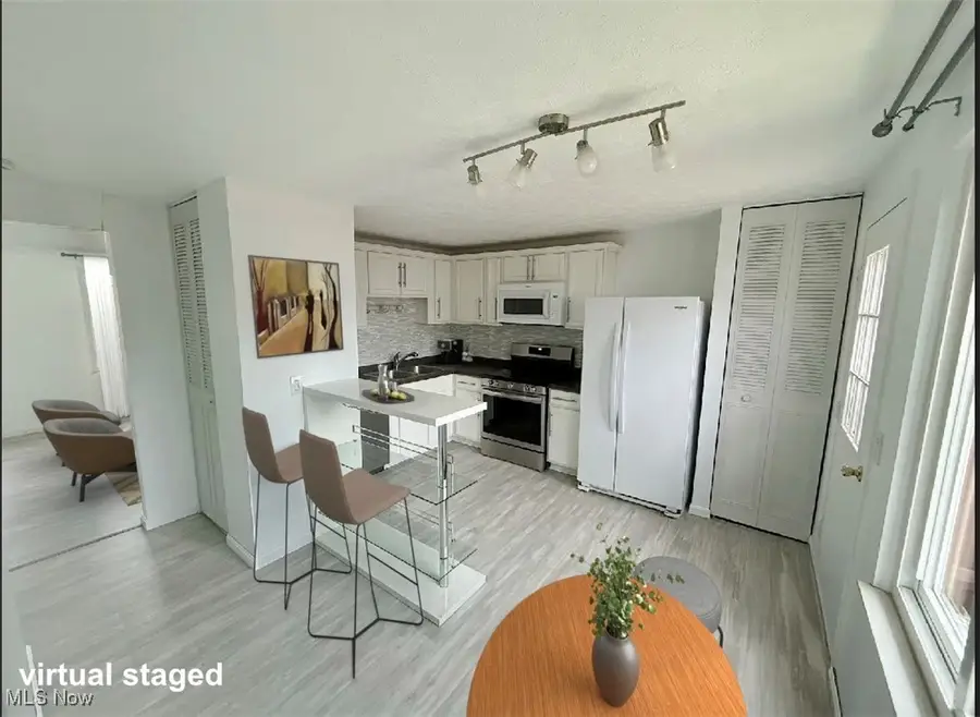 7507 Essex Drive, Mentor, OH 44060 - Image #2