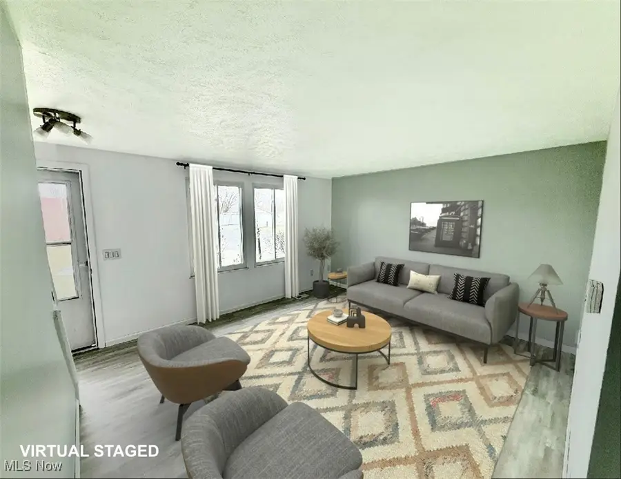 7507 Essex Drive, Mentor, OH 44060 - Image #3