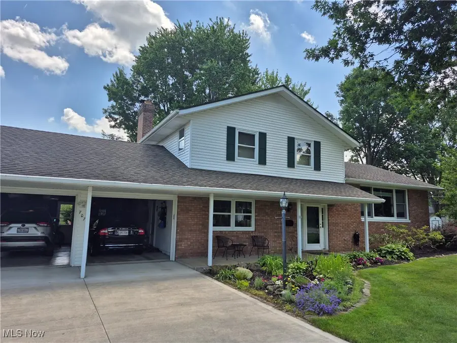 707 Lincoln Street, Amherst, OH 44001 - #3