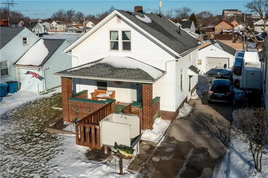 1685 E 36th Street, Lorain, OH 44055 - Image #3