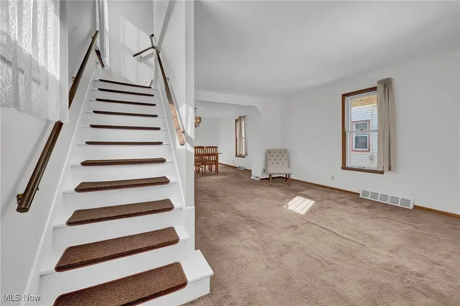 535 Smith Nw Avenue, Canton, OH 44708 - Image #3