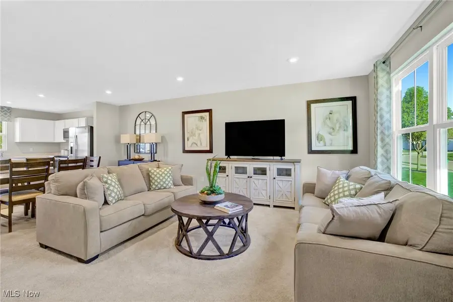 3575 Kenyon Creek Nw Avenue, Massillon, OH 44647 - Image #2