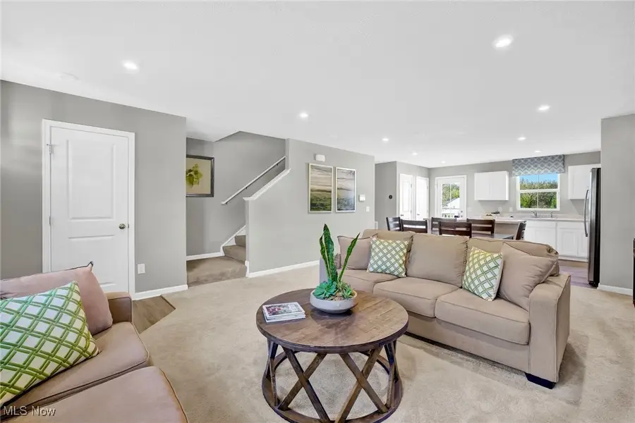 3575 Kenyon Creek Nw Avenue, Massillon, OH 44647 - Image #3