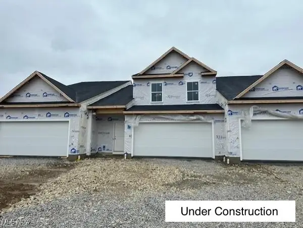 3531 Alder Avenue, Green, OH 44685