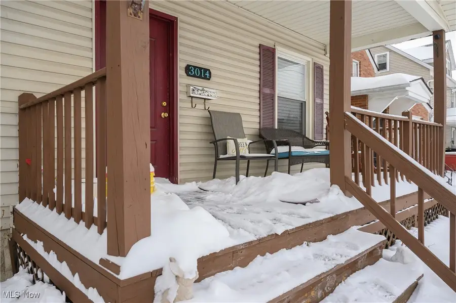 3014 2nd Nw Street, Canton, OH 44708 - Image #2