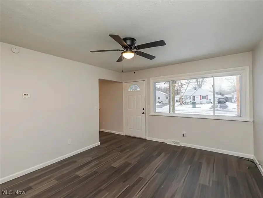 828 S Logan Street, Elyria, OH 44035 - Image #3