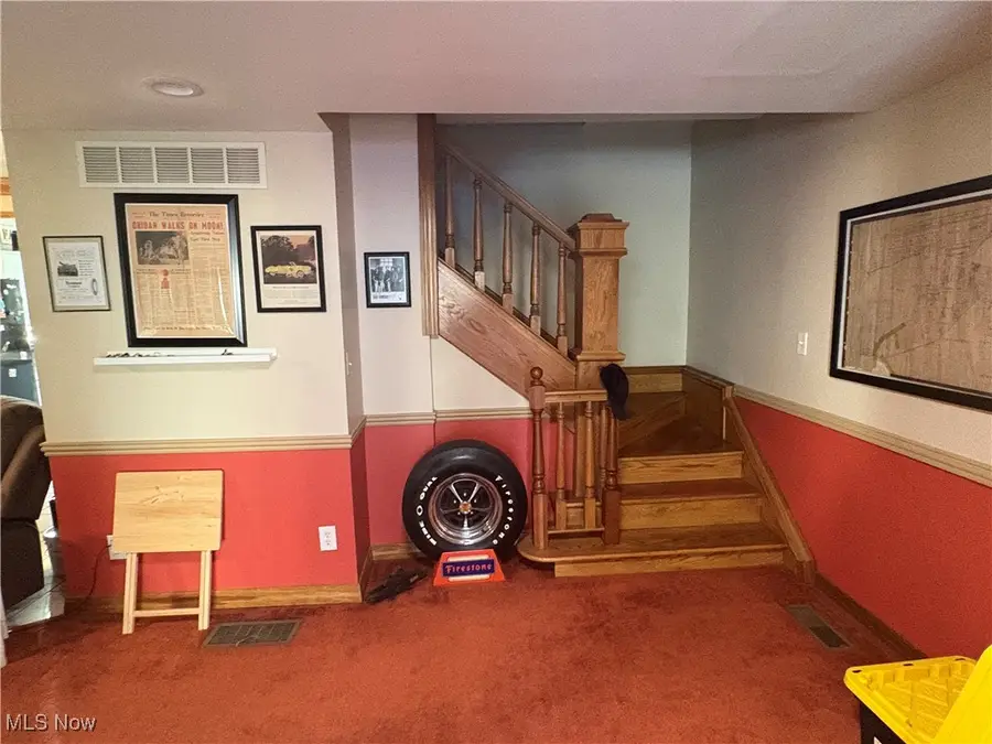 1443 Euclid Avenue, Zanesville, OH 43701 - #3