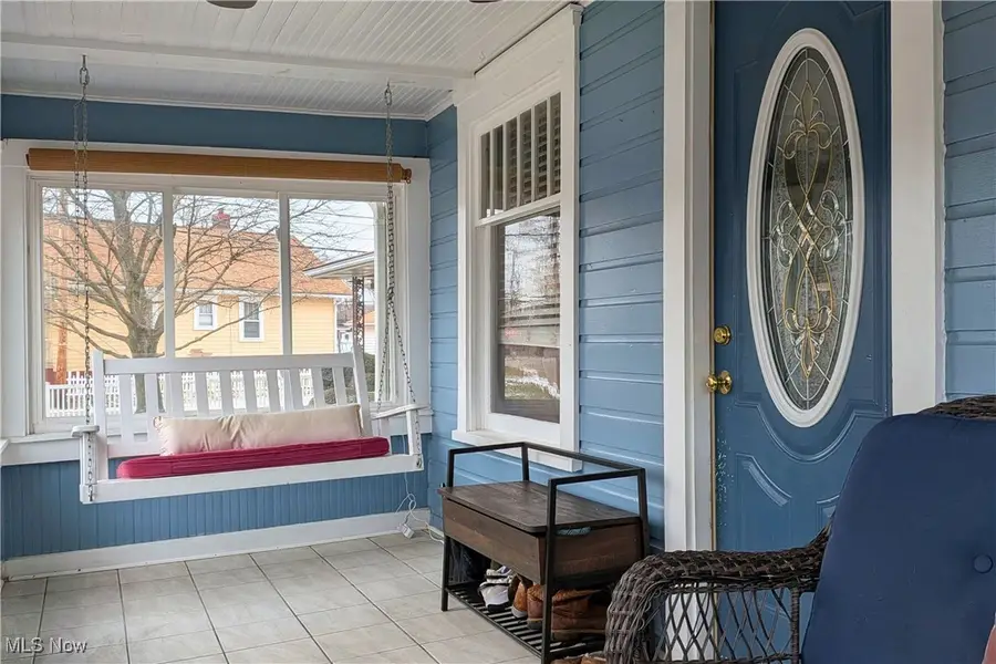 122 13th Ne Street, New Philadelphia, OH 44663 - Image #2