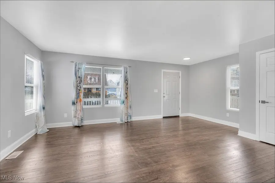 1239 E 168th Street, Cleveland, OH 44110 - Image #3