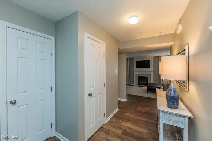 8743 Ashton Place, North Ridgeville, OH 44039 - Image #3