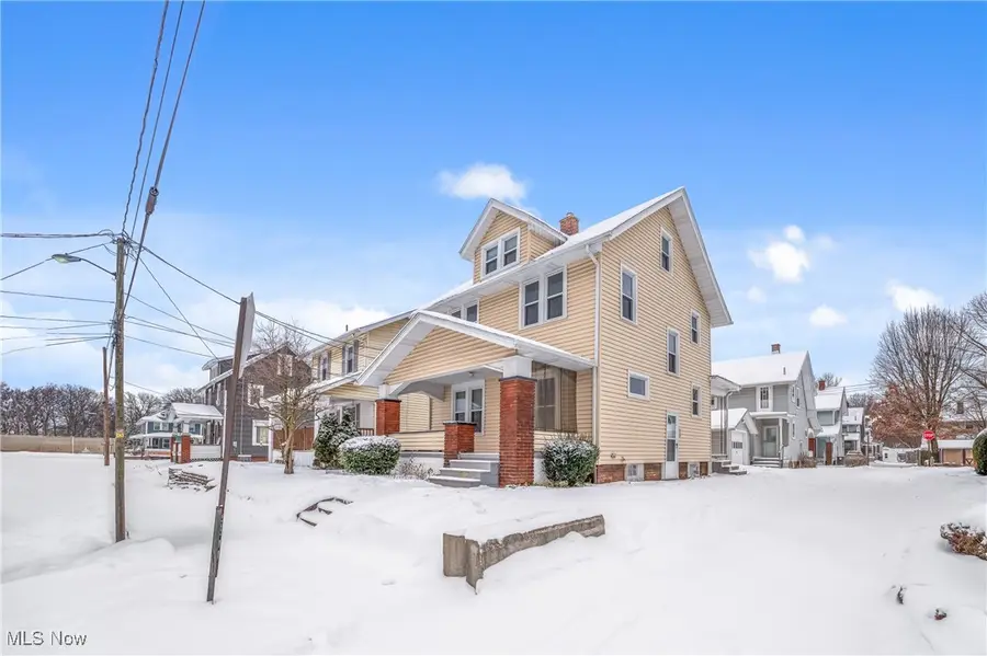 2318 7th Nw Street, Canton, OH 44708 - Image #3