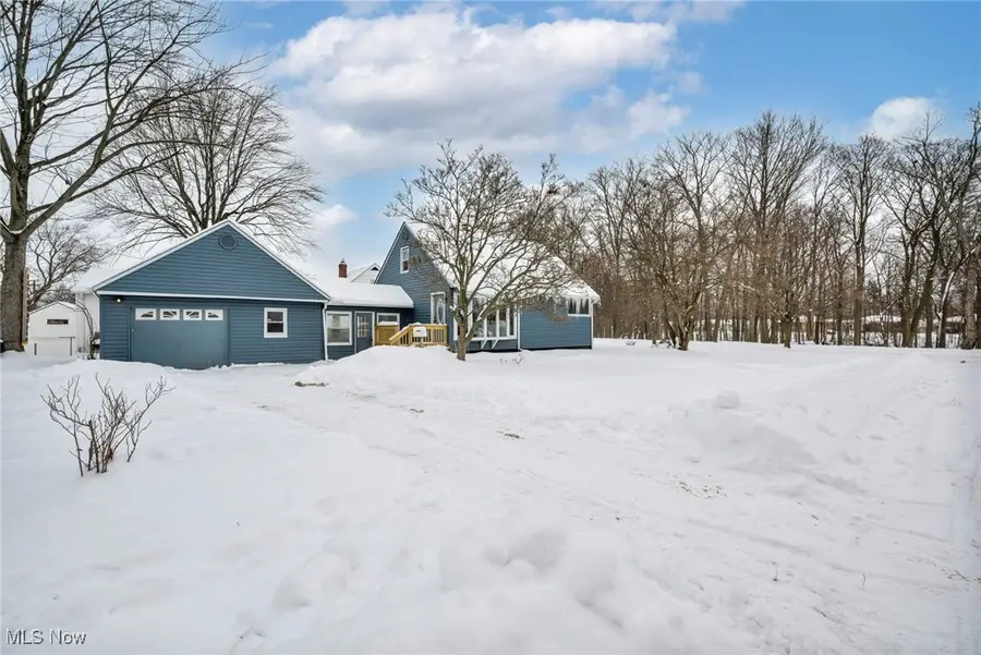 4378 Metropolitan Drive, Cleveland, OH 44135 - Image #3