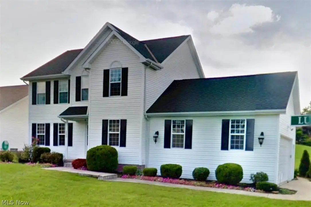 7477 Ludwin Drive, Seven Hills, OH 44131 - Image #1