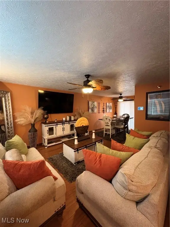 1114 E 167th Street, Cleveland, OH 44110 - Image #2