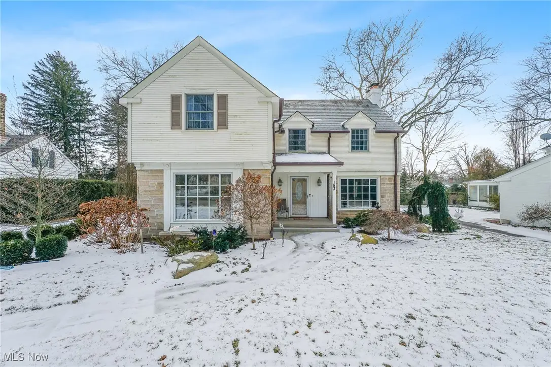 153 Overhill Road, Boardman, OH 44512 - Image #1