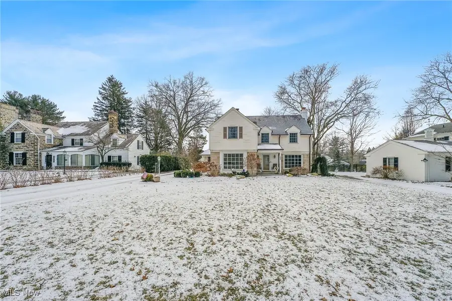 153 Overhill Road, Boardman, OH 44512 - Image #2