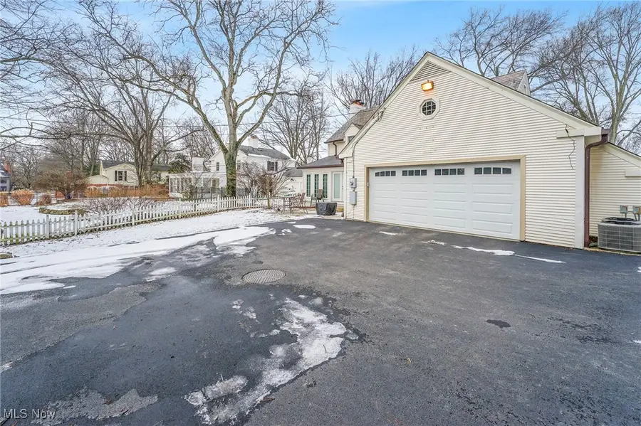 153 Overhill Road, Boardman, OH 44512 - Image #3