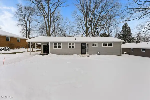 7647 Connelly Road, Masury, OH 44438