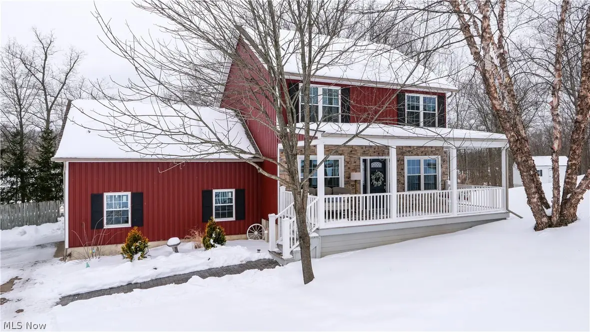 9757 S Delmonte Boulevard, Streetsboro, OH 44241 - Image #1