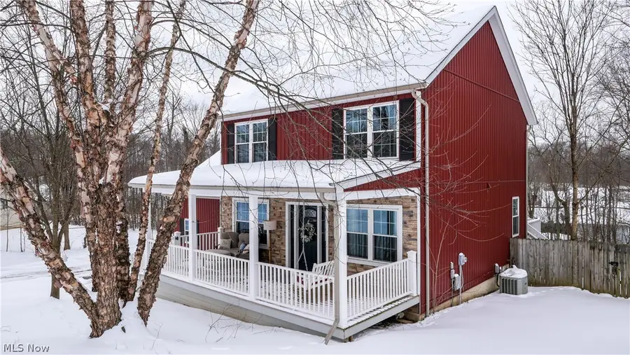 9757 S Delmonte Boulevard, Streetsboro, OH 44241 - Image #2