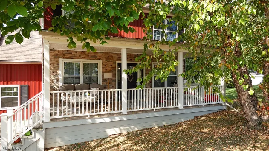 9757 S Delmonte Boulevard, Streetsboro, OH 44241 - Image #3