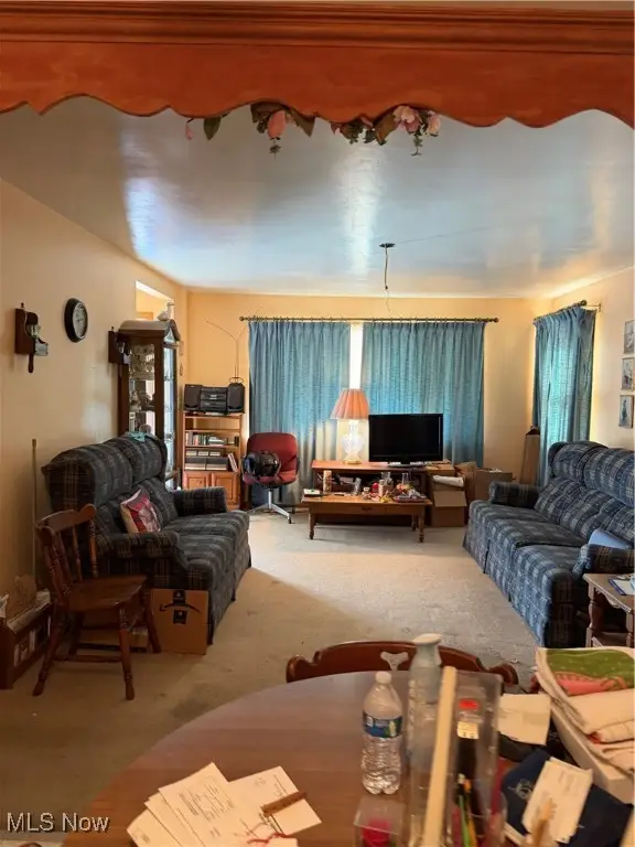 1237 Ivanhoe Avenue, Youngstown, OH 44502 - Image #3