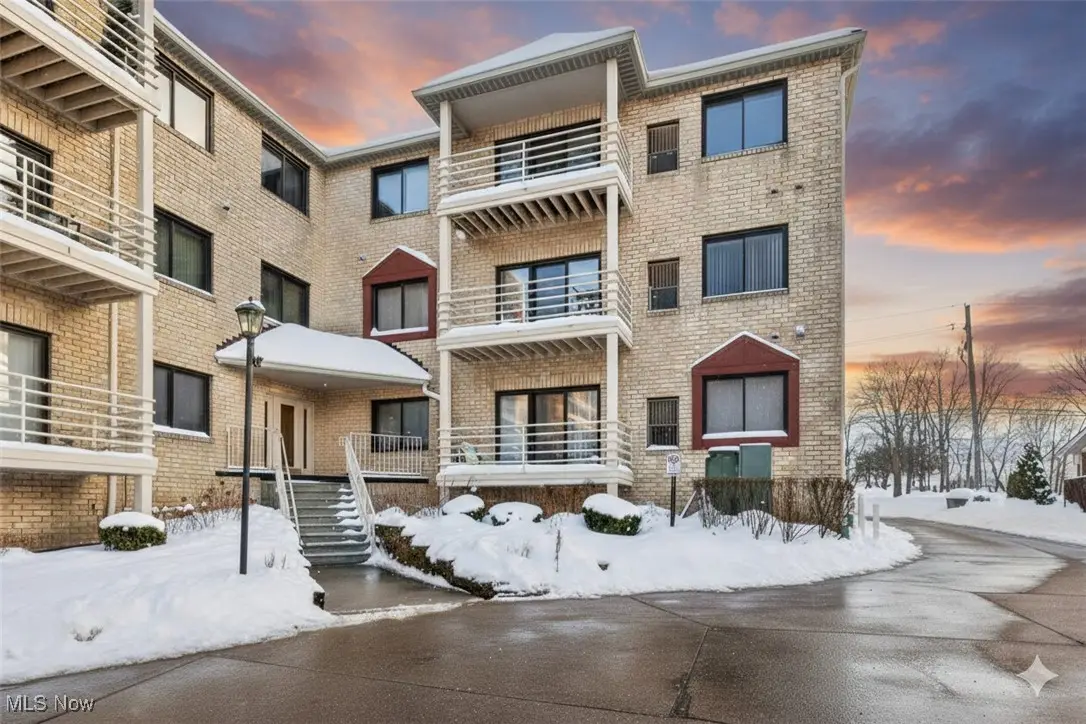 19510 Lorain Road #302, Fairview Park, OH 44126 - Image #1