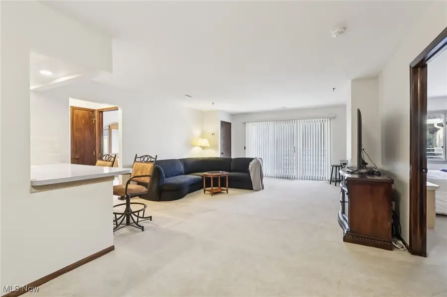 19510 Lorain Road #302, Fairview Park, OH 44126 - Image #3