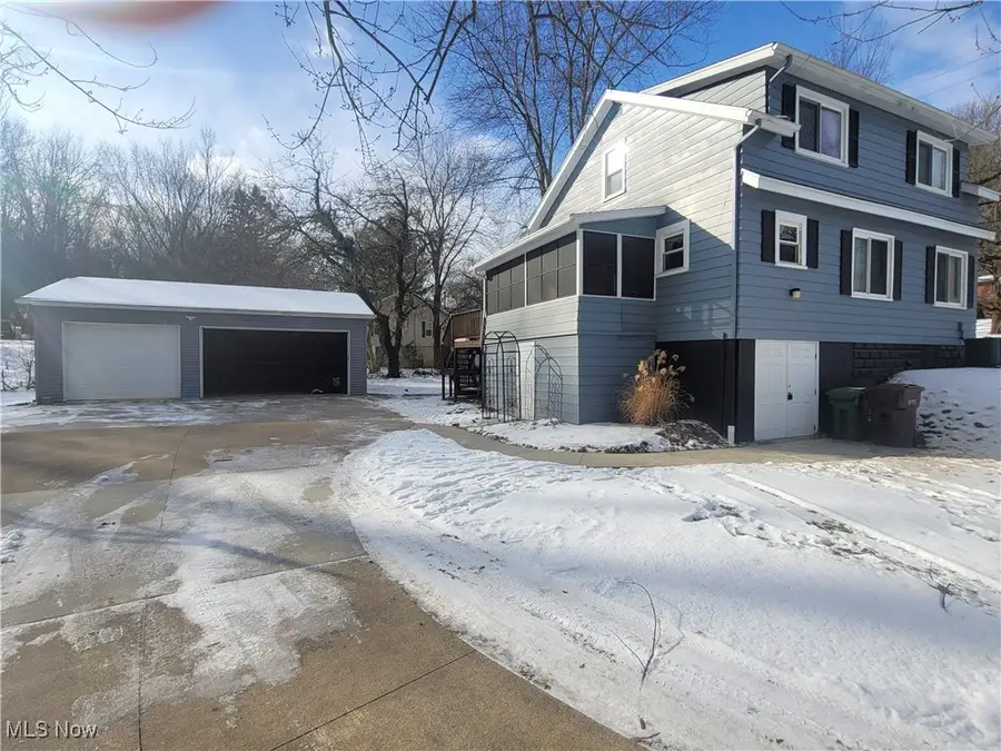 4145 Manchester Road, Coventry Township, OH 44319 - Image #3