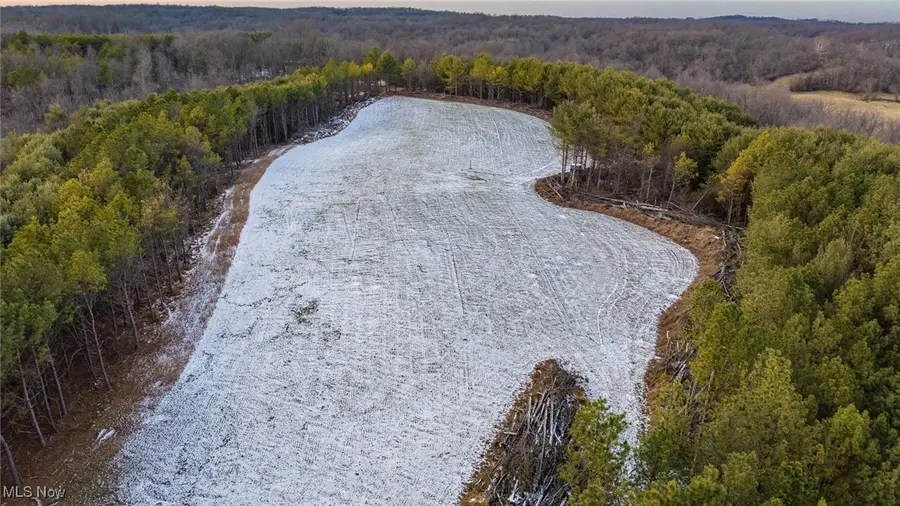 Perl Road, Chandlersville, OH 43727 - #2