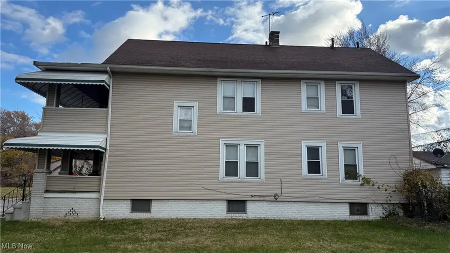 12606 Gruss Avenue, Cleveland, OH 44108 - Image #3