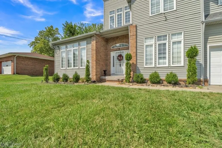 7310 Lamson Road, Oakwood, OH 44146 - #2