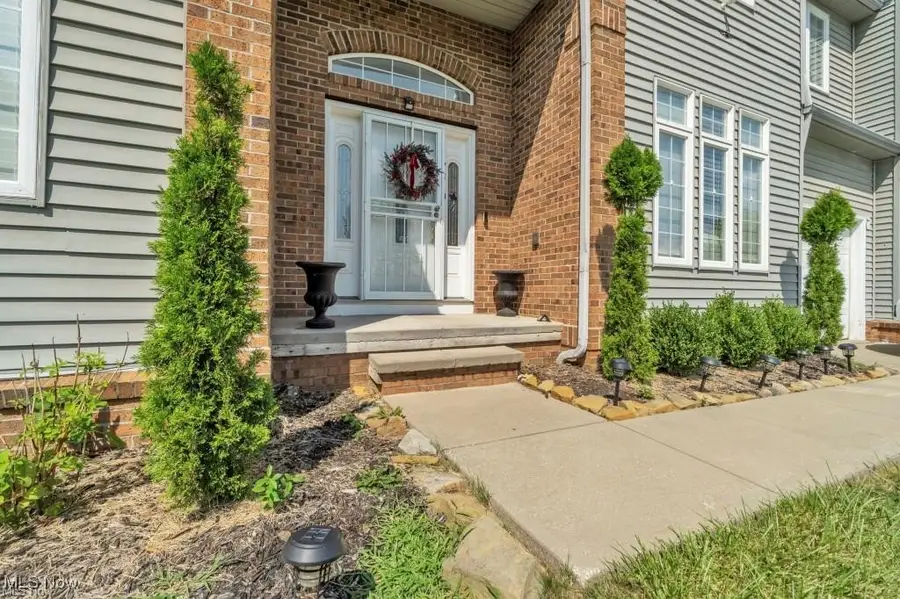 7310 Lamson Road, Oakwood, OH 44146 - #3